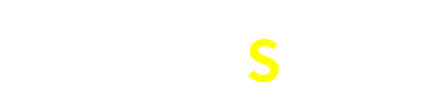 688S